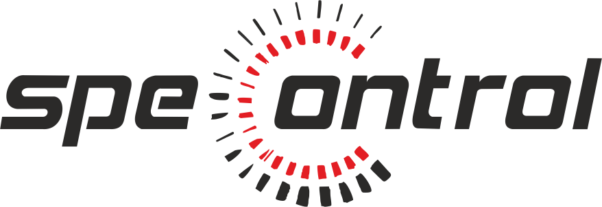 Logo Speccontrol