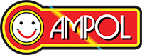 ampol_logo