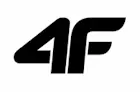 4F