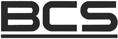 BCS Logo