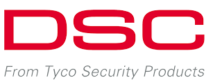 DSC Logo