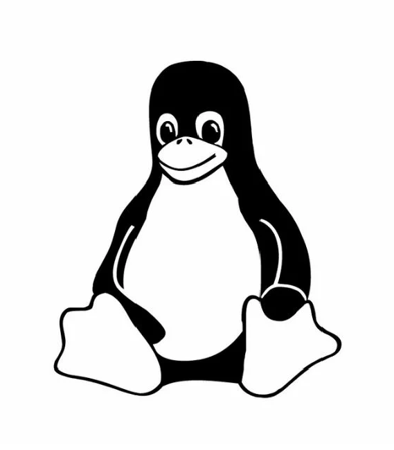 Linux Logo