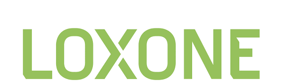 Loxone Logo