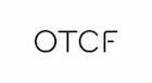 OTCF