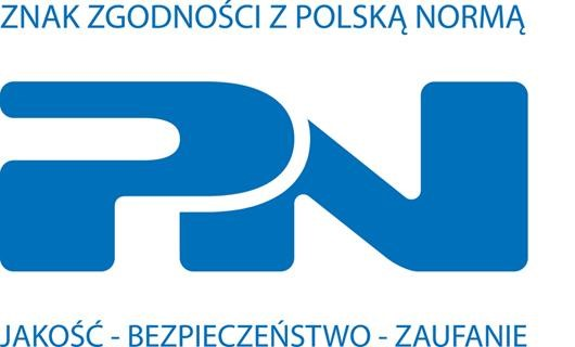 Znak Zgodności z Polską Normą