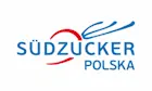 Sudzucker