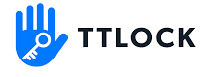 TTLock