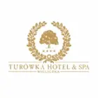 Turówka